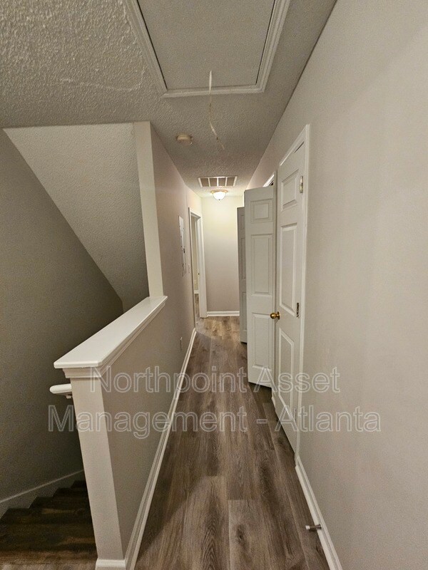 Building Photo - 1435 Maple Valley Ct