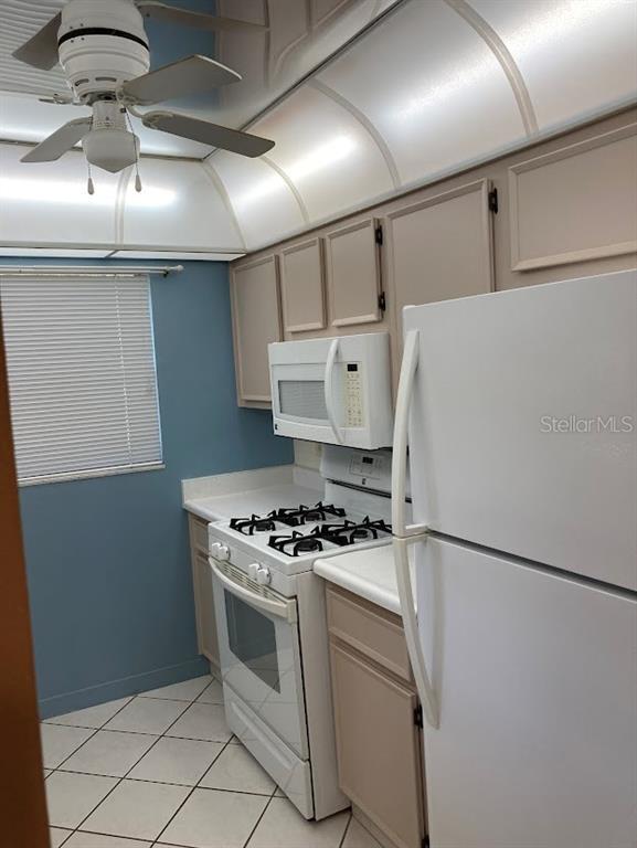 Building Photo - 5980 80th St N