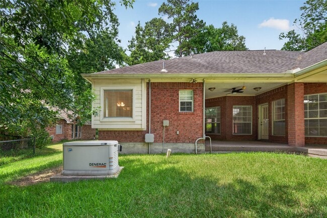 Building Photo - 2314 Carriage Run E