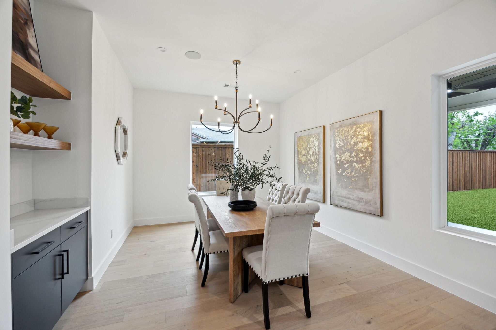 Building Photo - 3815 Hawick Ln