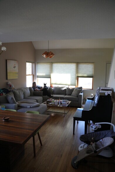 Building Photo - 3518 Nyland Way