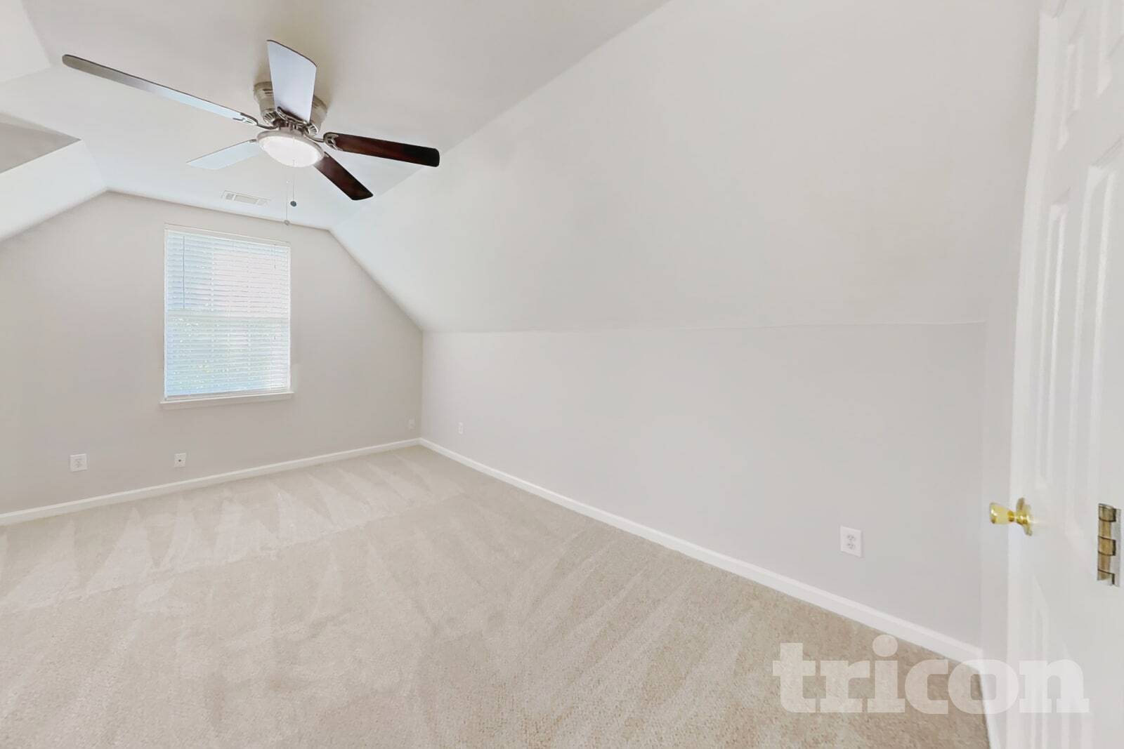 Building Photo - 2083 Prescott Way