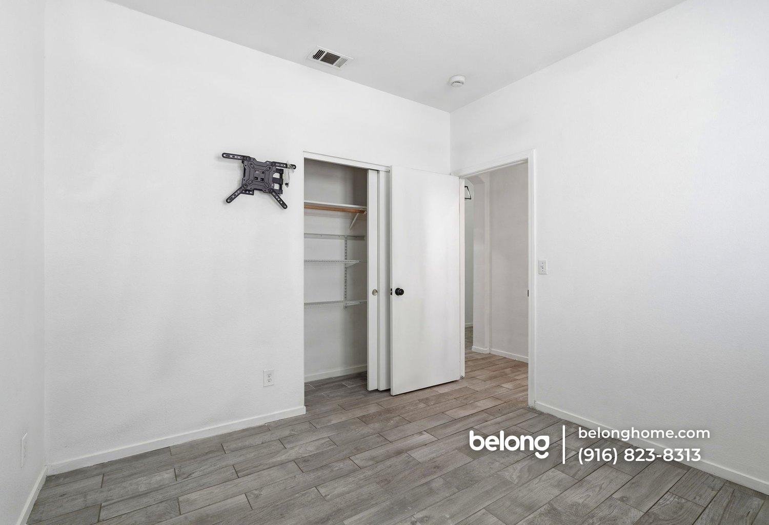 Building Photo - 1714 Nicol Way