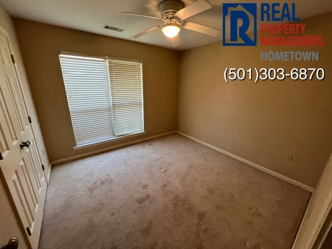 Building Photo - 7 Alfred Cove