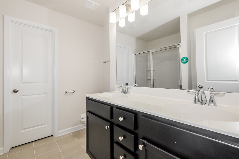 Building Photo - 4327 Drifter Dr