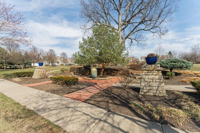 Building Photo - 6053 Taylor Rd