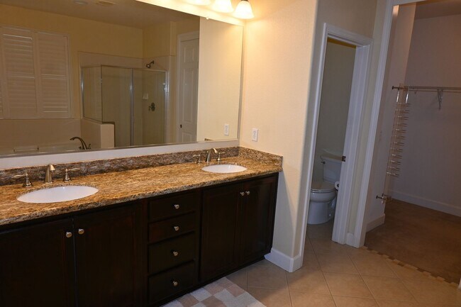 Building Photo - Resident Benefit Package Property