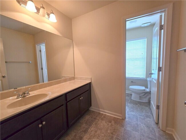 Building Photo - 2389 Centenary Way Ct