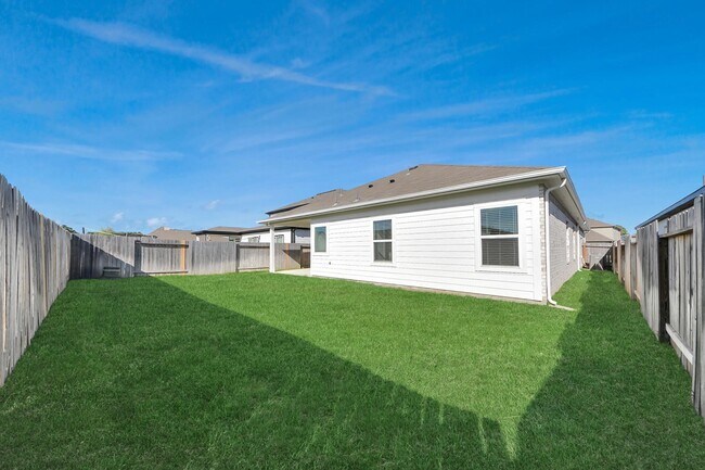 Building Photo - 21507 Indigo Ruth Dr