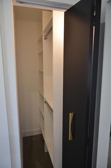 Building Photo - 3808 S Olive Ave