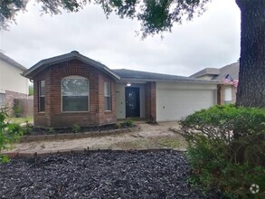 Building Photo - 18018 Heron Forest Ln