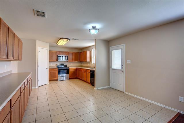 Building Photo - 4544 Martingale View Ln