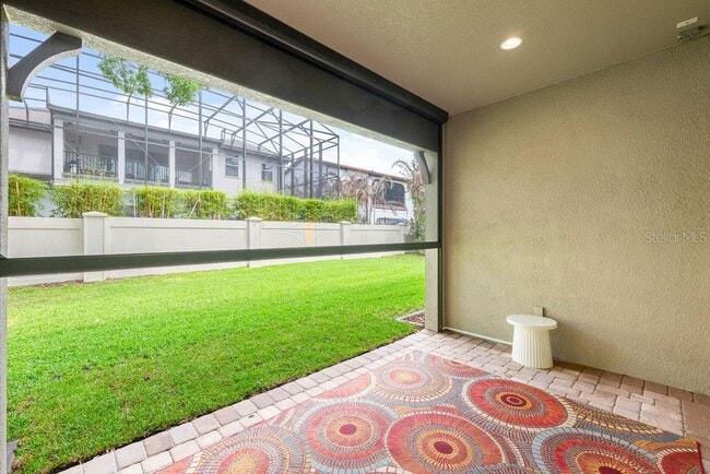 Building Photo - 706 Canopy Estate Dr