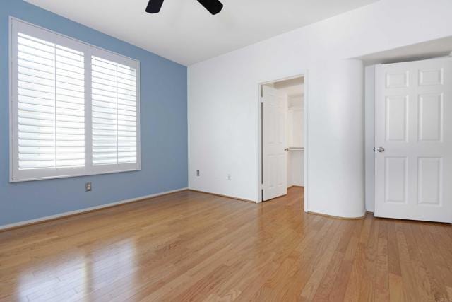 Building Photo - 8248 Lemon Ave