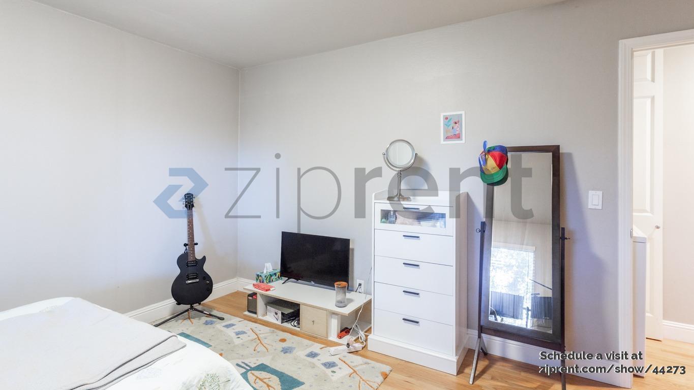 Building Photo - 134 Kittoe Dr