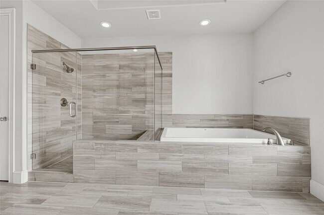 Building Photo - 5605 Cohn Meadow Ln