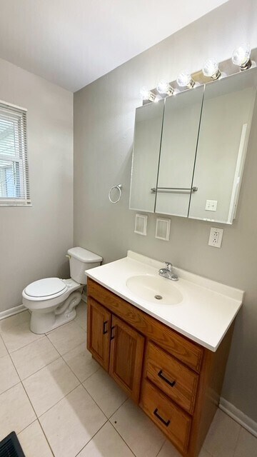 Building Photo - 3608 Luewan Dr