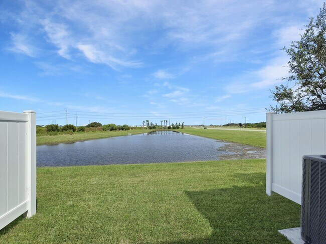 Building Photo - Limited-Time Offer: Two-for-One Application Fee Special! Flexible Move-In Costs! Pay only half th...