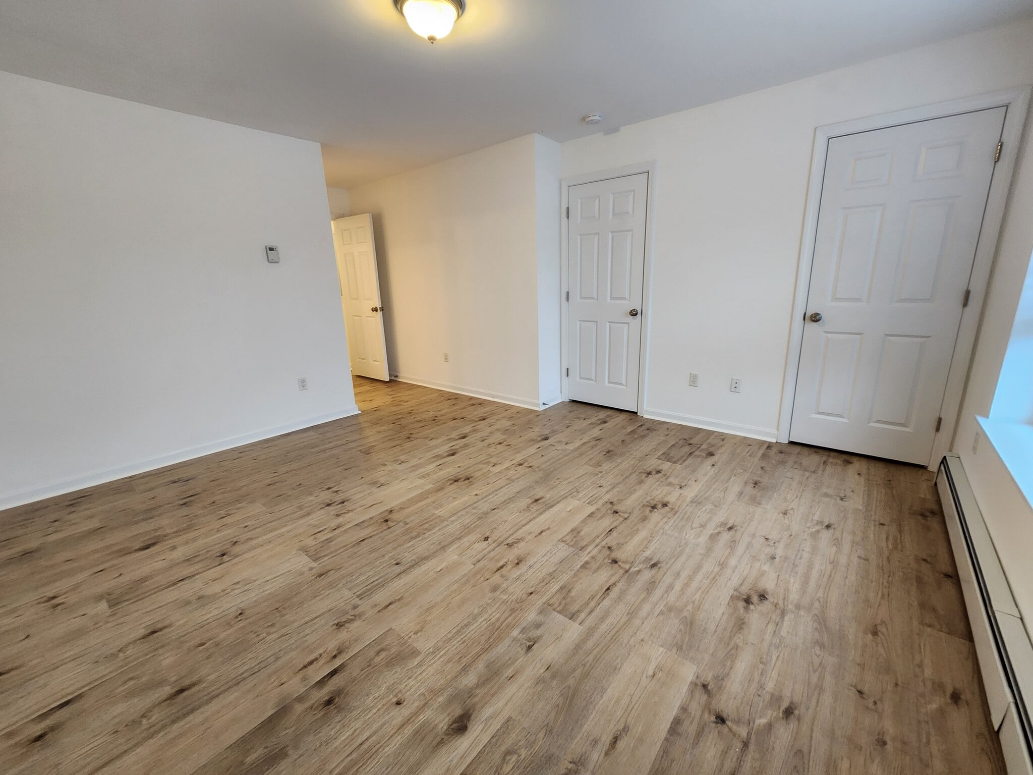 Building Photo - 112 Meadow Ridge Dr