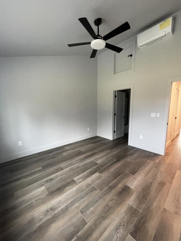 Building Photo - 289 Frst Hl Rd