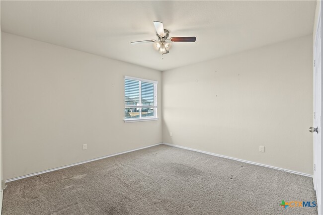 Building Photo - 9703 Raeburn Court