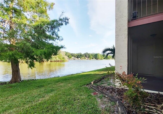 Building Photo - 538 Orange Dr