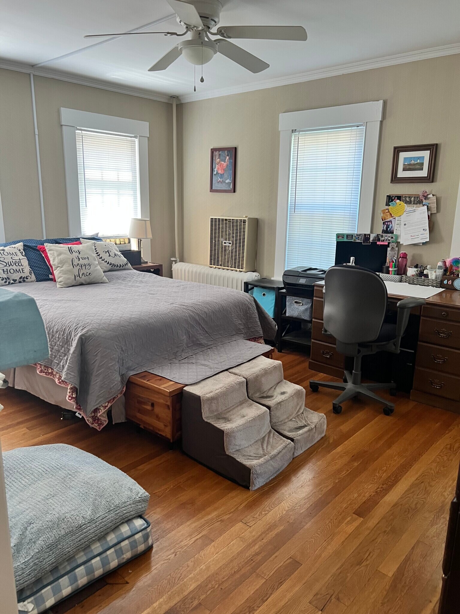 Building Photo - 1 Poole St