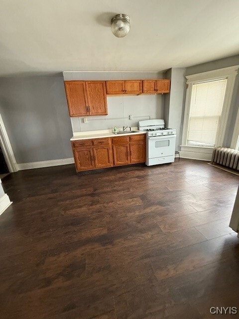 Building Photo - 2009 Brewerton Rd