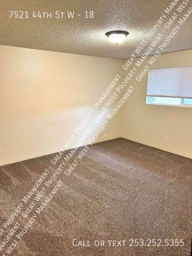Building Photo - 7521 44th St W