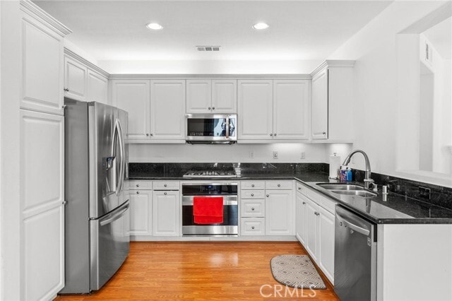 Building Photo - 5 Steeton Ln