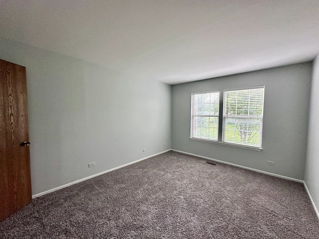 Building Photo - 1200 Churchill Ct