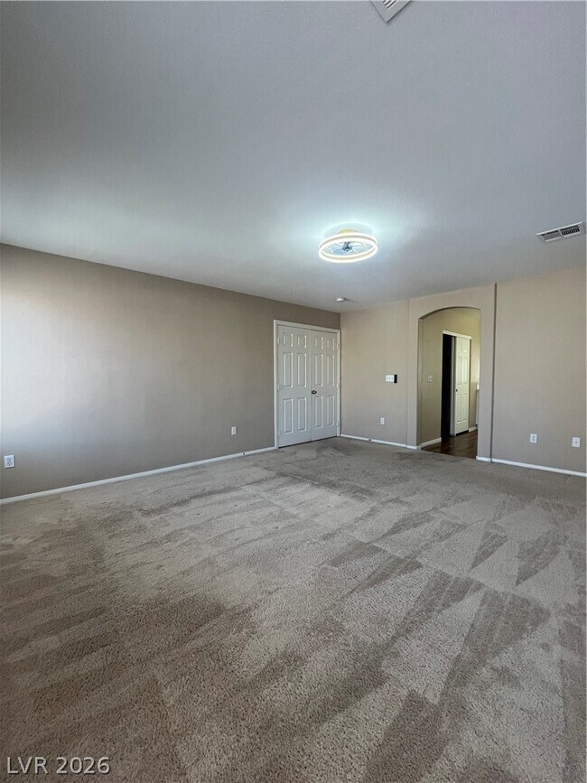 Building Photo - 7725 Littondale St