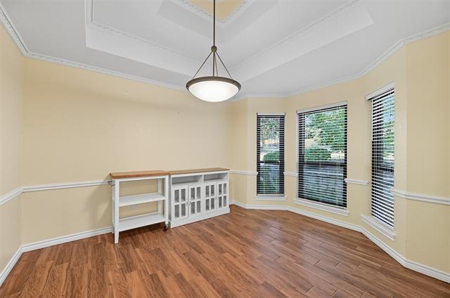 Building Photo - 1520 Bellechase Dr