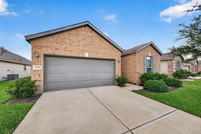 Building Photo - 20902 Cullen Ranch Rd
