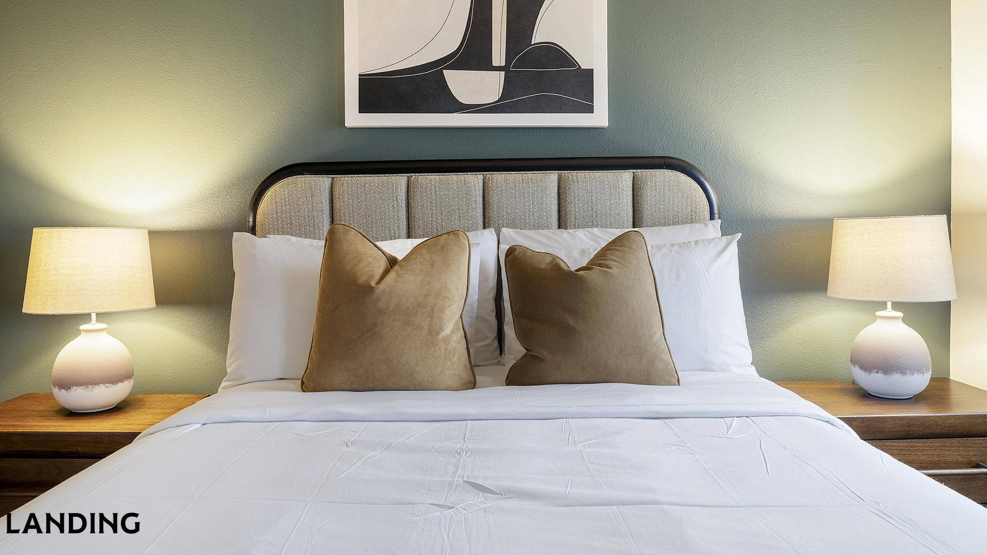 Building Photo - 2825 Main St