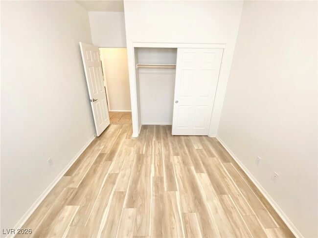 Building Photo - 208 Depaul Ct