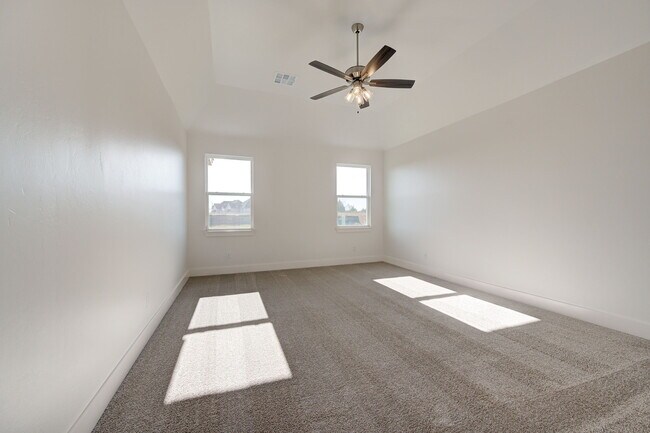 Building Photo - 9320 NW 146th St