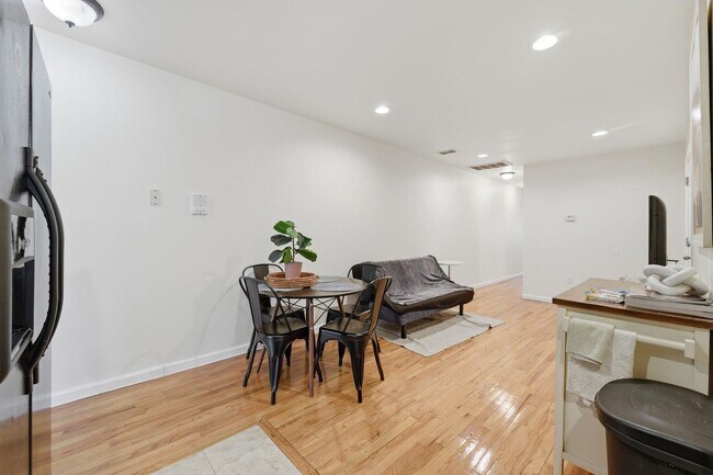 Building Photo - 499 Ocean Ave