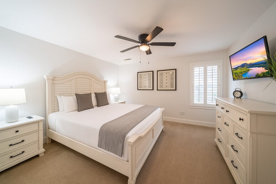 Building Photo - 3115 High Ridge Rd