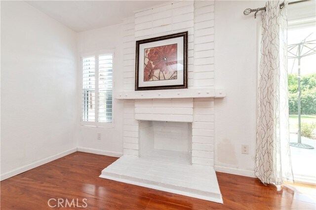 Building Photo - 26656 Rio Hondo Cir
