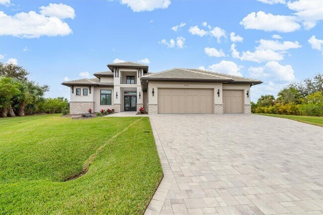 Building Photo - 9474 Melody Cir