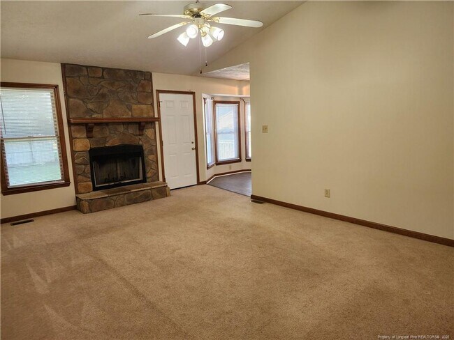 Building Photo - 6445 Rhemish Dr