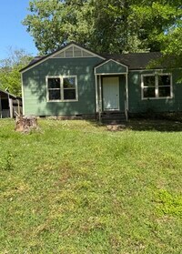 Building Photo - 713 Morgan Ave