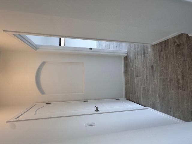 Building Photo - 36169 N Mirandesa Dr