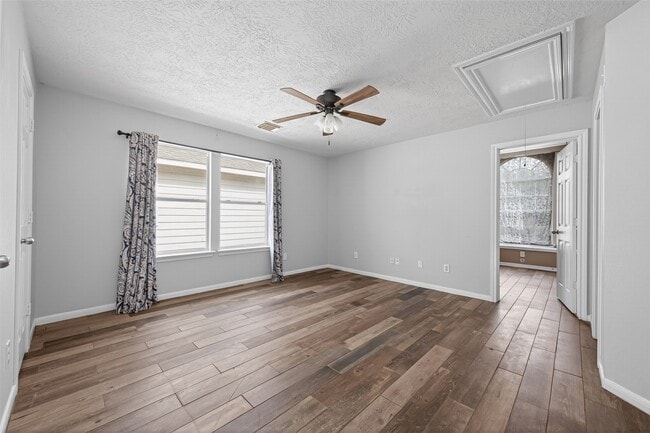 Building Photo - 20827 Rose Crossing Ln