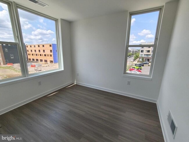Building Photo - 3040 Northbank Pl