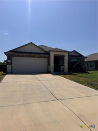 Building Photo - 2326 Wigeon Wy
