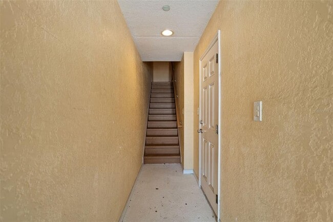 Building Photo - 4817 Tuscan Loon Dr