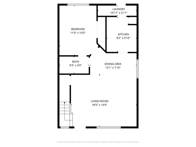 Building Photo - PRE-LEASING FOR AUGUST 2026!
