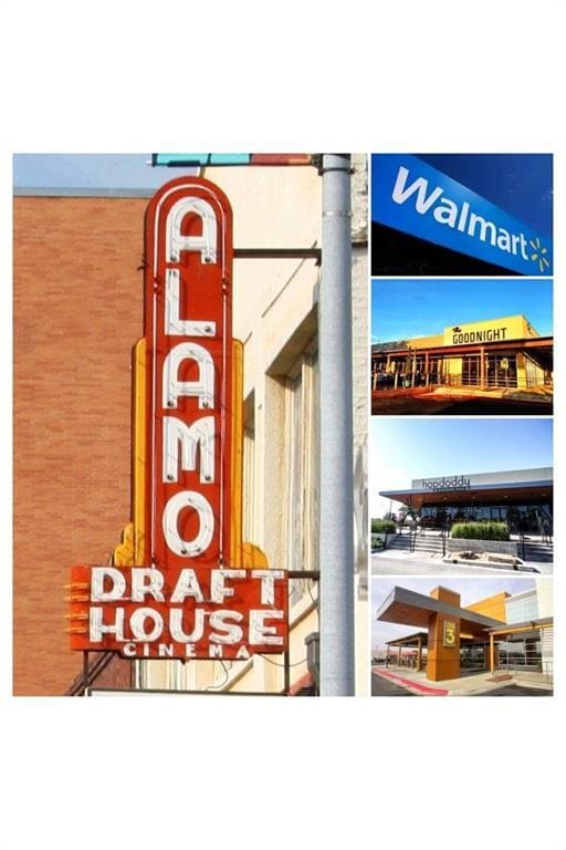 Building Photo - 7685 Northcross Dr